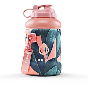 HydroJug Tropic Sleeve